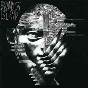 Brando's Island - Duplicaat / Natural Order flac