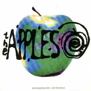 The Apples - The Apples flac