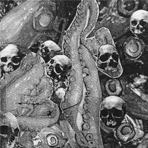 Tube Tentacles / Disciples Du Chaos - Tube Tentacles / Disciples Du Chaos flac