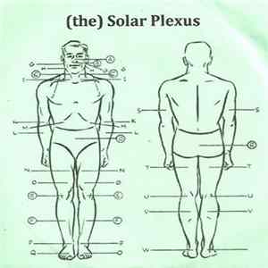 (The) Solar Plexus - Sampler 2011 flac