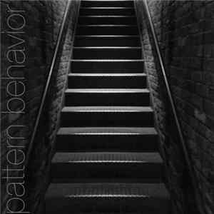 Pattern Behavior - Pattern Behavior flac