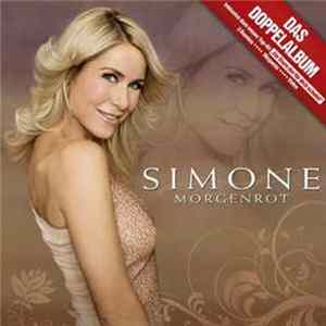 Simone - Morgenrot flac