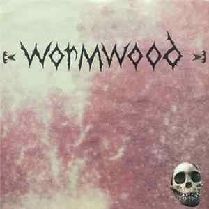Wormwood - Wormwood flac