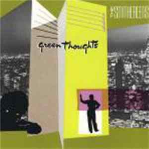 The Smithereens - Green Thoughts flac