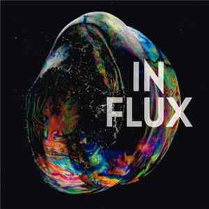 Various - In Flux flac