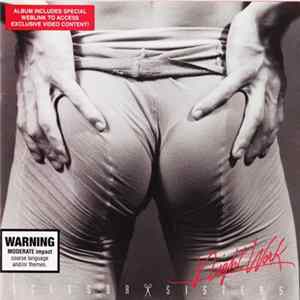 Scissor Sisters - Night Work flac