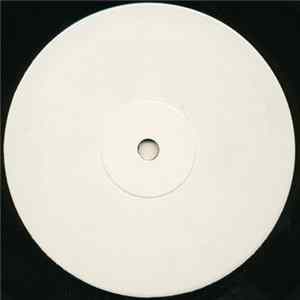 Mike Woods - Flashback flac