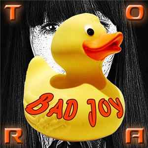 Tora - Bad Joy flac