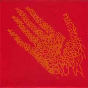 Parts & Labor - Parts & Labor flac