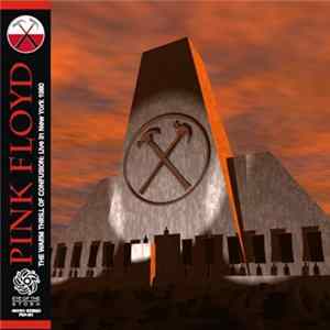 Pink Floyd - The Warm Thrill Of Confusion flac