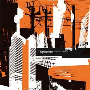 Astralasia - Voyage Till Tomorrow flac