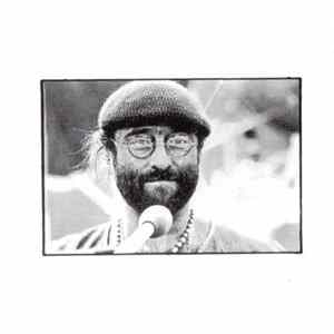 Lucio Dalla - Lucio Dalla flac