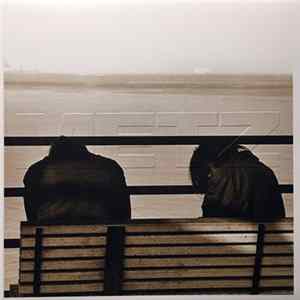 Metz - II flac