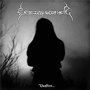 Stielas Storhett - Vandrer... flac