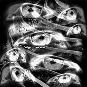 Various - Vol. E flac