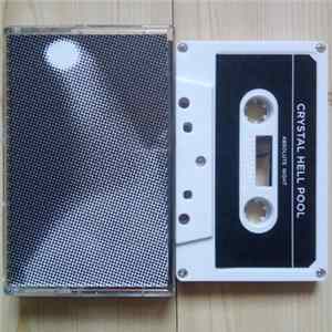 Crystal Hell Pool - Absolute Night flac