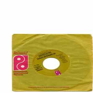 The Stylistics - We Should Be Lovers / Lighten Up flac