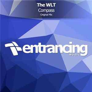 The WLT - Compass flac