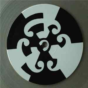 DJ Gobble - Hypnotic Dancefloor 03 flac