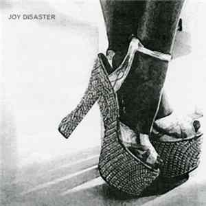 Joy Disaster - First Demo flac