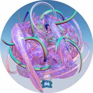 Opus - Mindapple flac