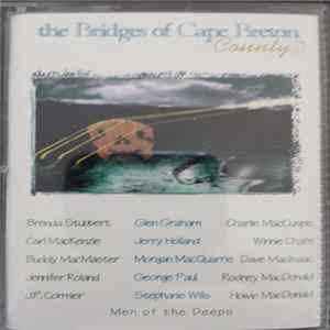 Various - The Bridges Of Cape Breton County flac