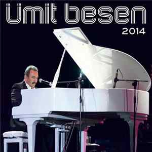 Ümit Besen - Ümit Besen 2014 flac