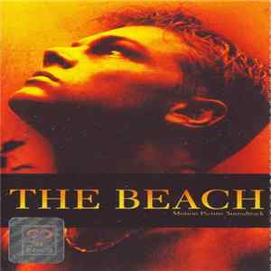 Various - The Beach (Motion Picture Soundtrack) flac