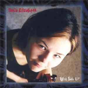Tania Elizabeth - This Side Up flac