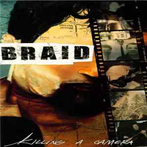 Braid - Killing A Camera flac