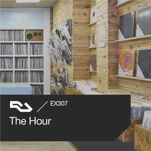 Various - RA.EX307 The Hour flac