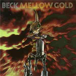 Beck - Mellow Gold flac