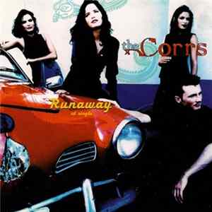 The Corrs - Runaway flac