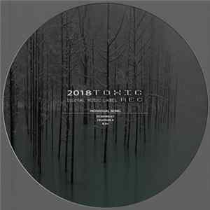 Echobeat - Individual Being flac