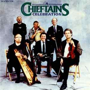 The Chieftains - A Chieftains Celebration flac