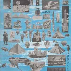 The Onset - Pool Of Life flac