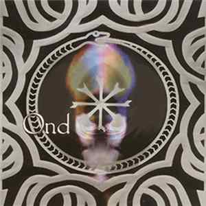 Ond - Önd flac