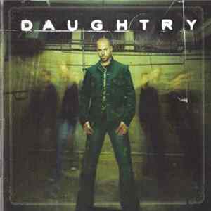 Daughtry - Daughtry flac