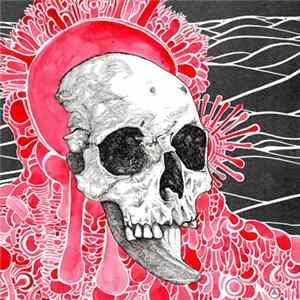 Michel Anoia - Plethora flac