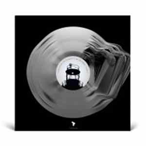 Hieroglyphic Being, Sarathy Korwar, Shabaka Hutchings - A.R.E Project flac