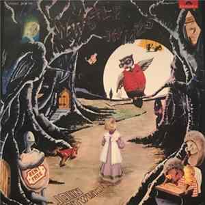 John Entwistle - Whistle Rymes flac