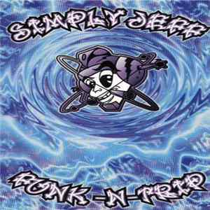 Simply Jeff - Funk-N-Trip flac
