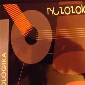 Muzozoic - Telepatologika flac