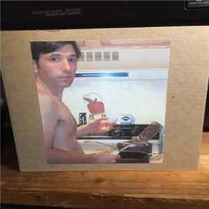 Joe Sorriero - Time & Time Takes Two flac