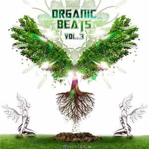 Various - Organic Beats Vol. 3 flac