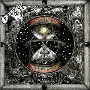 Ejecutor - Tiempo Profano... Tiempo Divino flac