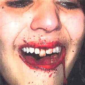 $uicideboy$ & Germ - DIRTIERNASTIER​$​UICIDE flac