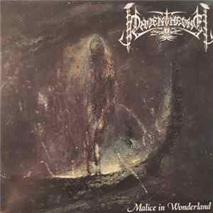 Raventhrone - Malice In Wonderland flac