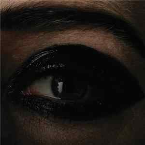 Rufus Wainwright - All Days Are Nights: Songs For Lulu flac
