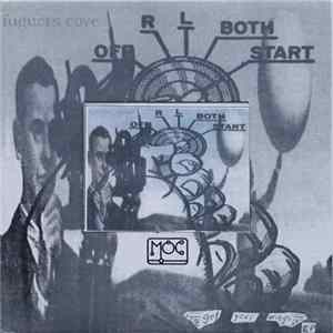 Fuguers Cove - Get Your Wings EP flac